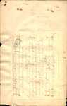 D McKellar, Collector of Customs, Wellington - John Murray of "Upolu" - deserted - unable to trace