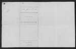 LANE Anne Mary Errington - Auckland - Widow