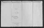 THOMSON George Wyatt - Birkenhead - Farmer