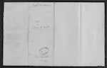 McLOUGHLIN Thomas - Te Puke - Labourer