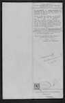 PATTERSON James - Auckland - Engineer