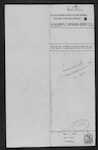SIMPSON Alice Maud - Devonport - Married Woman