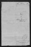 PULLMAN William Henry Webb - Onerahi - Railway Employee