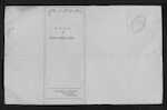 DAVIS George Edward - Parnell ex Kohimarama - Ironmonger