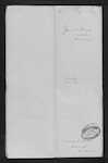 MARTIN James Henry - Auckland - Manufacturing Jeweller