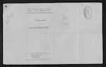 BUTLER Alice Katherine - Auckland - Widow