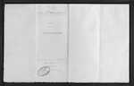 WALLACE George Homan - Auckland - Accountant