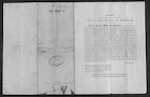 MATHESON Alexander John - Auckland - Plumber