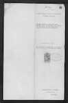 REDDALL Osborne Henry - Sydney, New South Wales - Medical Practitioner