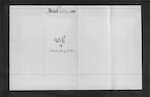 PARKER Charles Henry - Auckland - Bricklayer