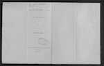 PAGE Charles Henry - Kingsland - Builder