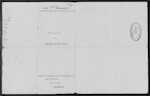 LEWIS Henry William aka LEWIS Harry William - Titirangi - Company Manager