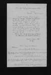 CLOUT Joseph Simpson - Huntly - Engine Driver