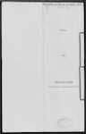SOLOMON Harry Louis aka SOLOMON Lewis Henry - Auckland - Pawn Broker