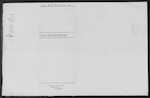 LUSK John Keith Butler - Tauranga - Solicitor