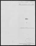 WATSON Elizabeth - Manurewa/Huntly - Widow