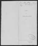 MATHEWS Edward James - Henderson - Farmer