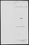 LOWNSBOROUGH William Henry - Mangere East - Storeman