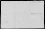 HOWE John Welch - Auckland - Retired Book Binder