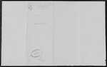 COOKE William Arthur - Auckland - Retired Chemist