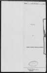 MUDGWAY Gordon Stephen Frederick - Auckland - Gardener