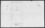 LLOYD John Karl - Auckland - Bricklayer