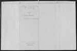 ROWE Philbert Henry - Auckland - Retired Farmer