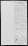 DORE John Matthew - Auckland - Retired