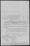 AUCKRAM Thomas Alfred - Onehunga - Retired Motorman