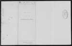 BUSHELL Frederick Norton - Devonport - Cleaner