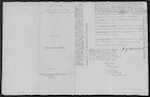 MARSHALL Harold James - Auckland - Ironmoulder