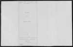 WRIGHT Annie Eliza/Elizabeth - Auckland - Widow
