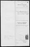 FITCH George Charles - Wentworth Falls/Torbay - Dairy Farmer