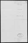 BLACK Thomas Stuart - Auckland/Kutarere - Retired Engineer