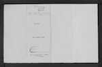 BUTLER Percy Selwyn - Auckland - Accountant