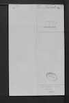 BUTLER Sarah Ellen - Grey Lynn - Married Woman