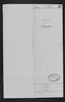 FAIRS Mortimer - Auckland - Agent