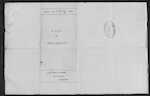 ION Francis William - Auckland - Jeweller
