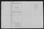 BUTLER Annie - Papakura - Widow