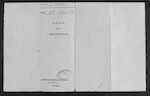 FALLWELL Samuel Cullen - Auckland - Mill Manager