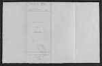 COOKE Matilda - Epsom - Widow