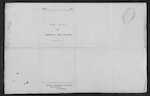 PHILPOTT Frederick John - Otahuhu - Settler