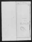 COOKE Henry Phillip - Auckland - Accountant