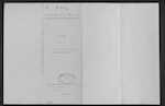 DAVIDSON William Norman - Auckland - Postal Clerk