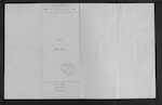 WEBB Violet Catherine - Auckland - Widow
