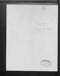 WILSON George Archibald