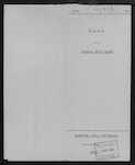 CLARKE Isabella Edith