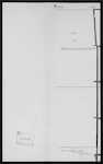 RICHARDS Bruce William Thomas