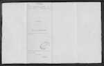KNIGHT John Henry Hughes aka KNIGHT Raleigh John - Auckland - Retired Civil Servant