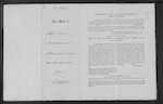 ROGERS Alfred - Penrose - Invalid Pensioner
